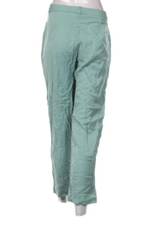 Női nadrág Unbranded, Méret XL, Szín Zöld, Ár 7 879 Ft