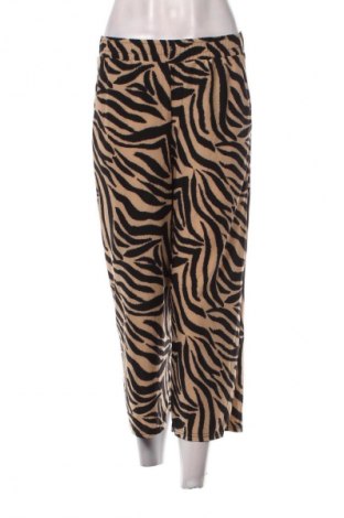 Damskie spodnie Unbranded, Rozmiar M, Kolor Kolorowy, Cena 40,99 zł