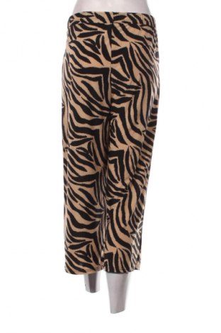 Damskie spodnie Unbranded, Rozmiar M, Kolor Kolorowy, Cena 40,99 zł