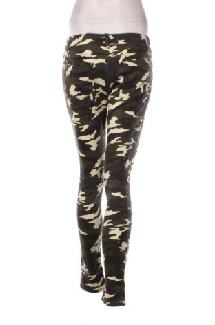 Damenhose Unbranded, Größe M, Farbe Mehrfarbig, Preis € 20,99