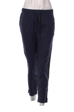 Damenhose Unbranded, Größe M, Farbe Blau, Preis € 14,99