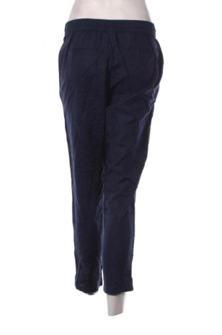 Damenhose Unbranded, Größe M, Farbe Blau, Preis € 14,99