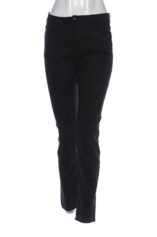 Damskie spodnie Unbranded, Rozmiar S, Kolor Czarny, Cena 70,09 zł