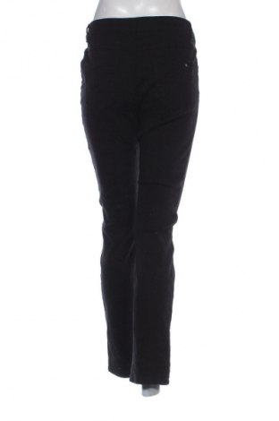 Damskie spodnie Unbranded, Rozmiar S, Kolor Czarny, Cena 70,09 zł