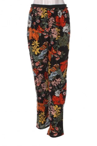 Damenhose Unbranded, Größe M, Farbe Mehrfarbig, Preis € 14,99