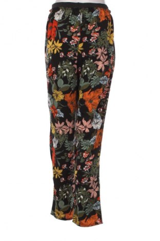 Damenhose Unbranded, Größe M, Farbe Mehrfarbig, Preis € 14,99
