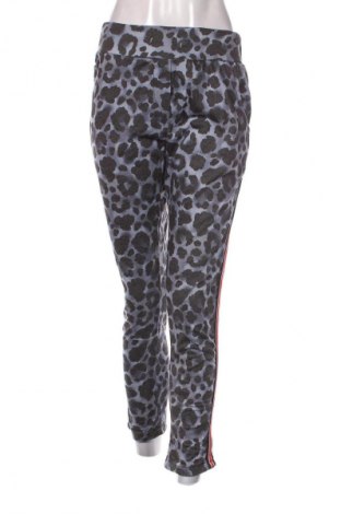 Damenhose Unbranded, Größe M, Farbe Mehrfarbig, Preis € 4,99