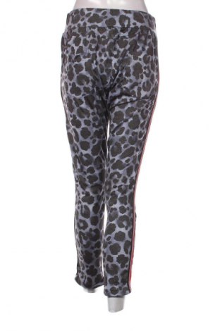 Damenhose Unbranded, Größe M, Farbe Mehrfarbig, Preis € 4,99