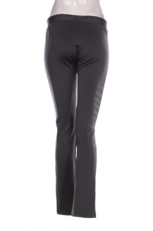 Dámské kalhoty  Unbranded, Velikost M, Barva Šedá, Cena  69,00 Kč