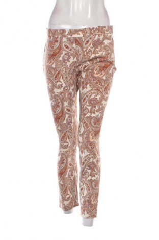 Damenhose Unbranded, Größe L, Farbe Mehrfarbig, Preis € 15,00