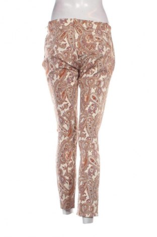 Damenhose Unbranded, Größe L, Farbe Mehrfarbig, Preis € 15,00