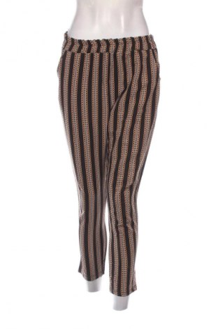 Damenhose Unbranded, Größe M, Farbe Mehrfarbig, Preis € 4,99