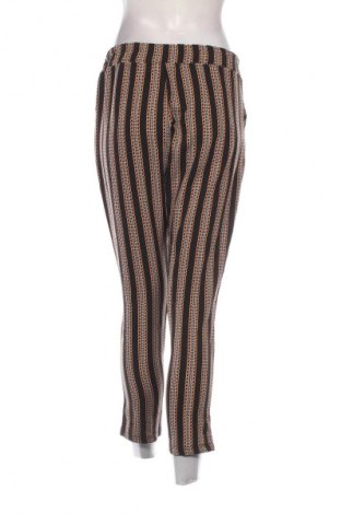 Damenhose Unbranded, Größe M, Farbe Mehrfarbig, Preis € 4,99