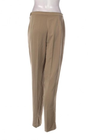 Dámske nohavice Unbranded, Veľkosť M, Farba Béžová, Cena  6,95 €