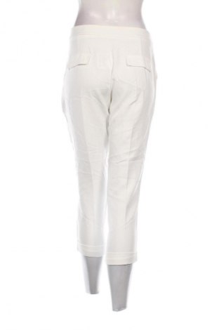 Dámské kalhoty  Unbranded, Velikost XL, Barva Bílá, Cena  779,00 Kč