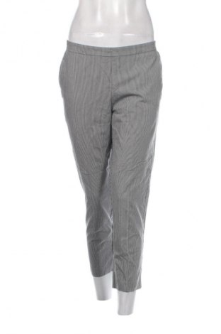 Damenhose Unbranded, Größe M, Farbe Mehrfarbig, Preis € 4,99