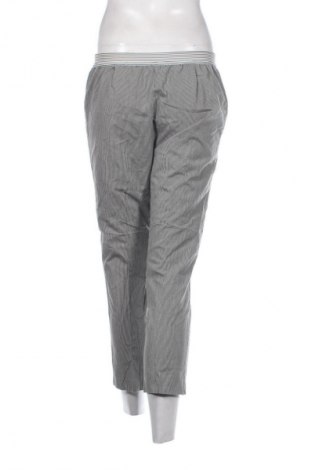 Damenhose Unbranded, Größe M, Farbe Mehrfarbig, Preis € 4,99