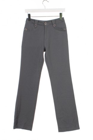 Damenhose Unbranded, Größe XS, Farbe Grau, Preis € 4,99