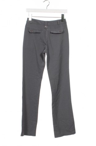 Damenhose Unbranded, Größe XS, Farbe Grau, Preis € 4,99