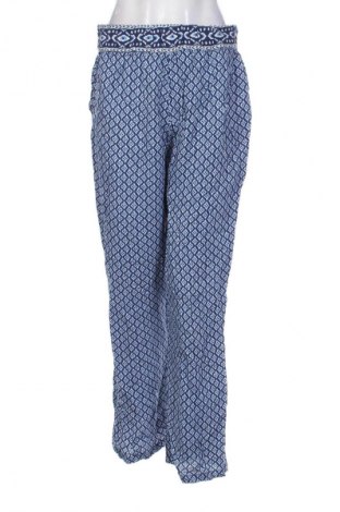 Damenhose Unbranded, Größe M, Farbe Mehrfarbig, Preis € 14,99