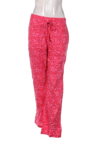 Damenhose Unbranded, Größe M, Farbe Rosa, Preis 20,99 €