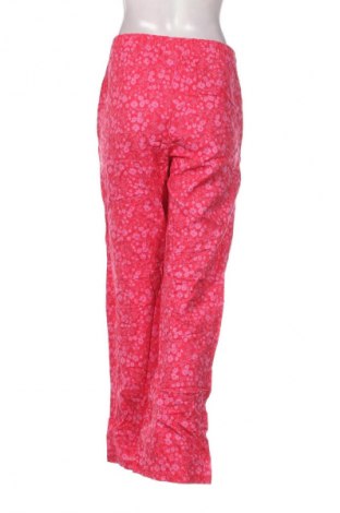 Damenhose Unbranded, Größe M, Farbe Rosa, Preis 20,99 €