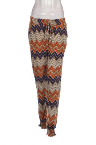 Damenhose Unbranded, Größe M, Farbe Mehrfarbig, Preis € 14,99