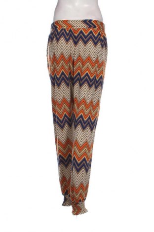 Damenhose Unbranded, Größe M, Farbe Mehrfarbig, Preis € 14,99