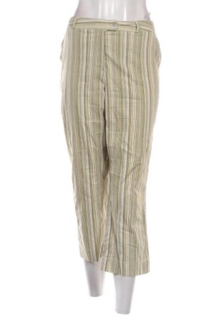 Dámske nohavice Unbranded, Veľkosť XL, Farba Viacfarebná, Cena  5,95 €