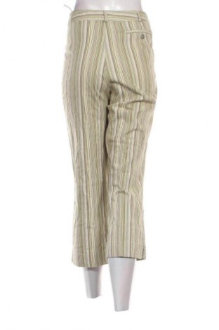 Dámske nohavice Unbranded, Veľkosť XL, Farba Viacfarebná, Cena  5,95 €