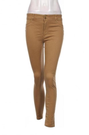 Pantaloni de femei Unbranded, Mărime M, Culoare Maro, Preț 20,99 Lei