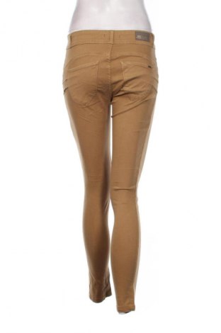 Pantaloni de femei Unbranded, Mărime M, Culoare Maro, Preț 20,99 Lei