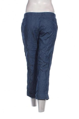 Damenhose Unbranded, Größe S, Farbe Blau, Preis € 4,99
