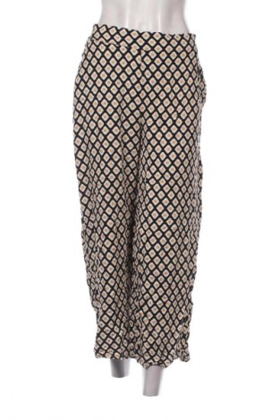 Damenhose Unbranded, Größe M, Farbe Mehrfarbig, Preis € 4,99