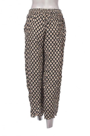 Damenhose Unbranded, Größe M, Farbe Mehrfarbig, Preis € 4,99