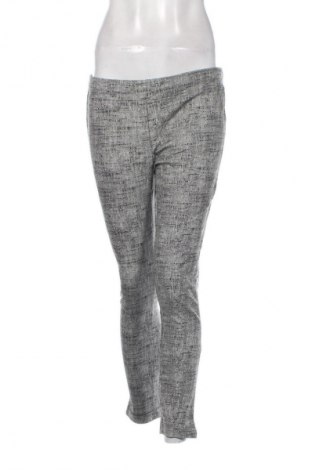 Damskie spodnie Unbranded, Rozmiar M, Kolor Kolorowy, Cena 21,99 zł