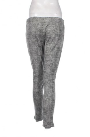 Damskie spodnie Unbranded, Rozmiar M, Kolor Kolorowy, Cena 21,99 zł