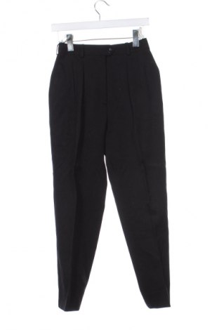 Damenhose Unbranded, Größe XS, Farbe Schwarz, Preis € 15,99