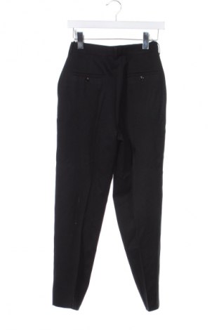 Damenhose Unbranded, Größe XS, Farbe Schwarz, Preis € 15,99