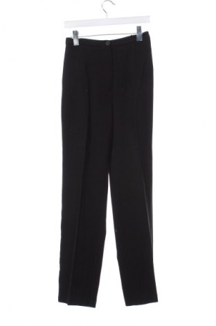 Damenhose Unbranded, Größe XS, Farbe Schwarz, Preis € 15,99
