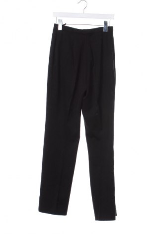 Damenhose Unbranded, Größe XS, Farbe Schwarz, Preis € 15,99