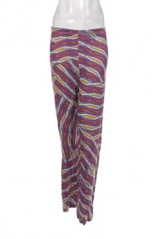 Pantaloni de femei Unbranded, Mărime L, Culoare Multicolor, Preț 94,99 Lei