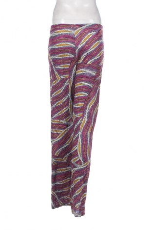 Pantaloni de femei Unbranded, Mărime L, Culoare Multicolor, Preț 94,99 Lei