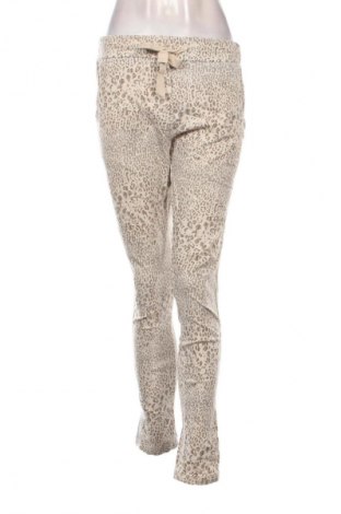 Damenhose Unbranded, Größe M, Farbe Mehrfarbig, Preis 4,99 €