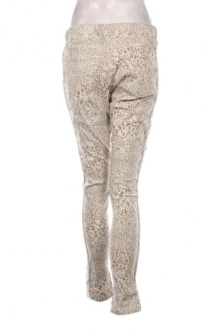 Damenhose Unbranded, Größe M, Farbe Mehrfarbig, Preis 4,99 €