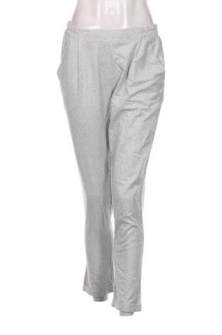 Damskie spodnie Unbranded, Rozmiar S, Kolor Szary, Cena 21,99 zł