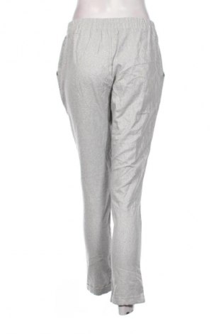 Damskie spodnie Unbranded, Rozmiar S, Kolor Szary, Cena 21,99 zł