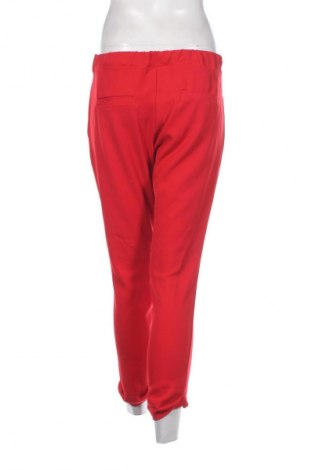 Damenhose Unbranded, Größe S, Farbe Rot, Preis € 4,99