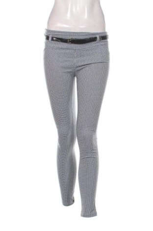 Pantaloni de femei Unbranded, Mărime M, Culoare Multicolor, Preț 16,99 Lei