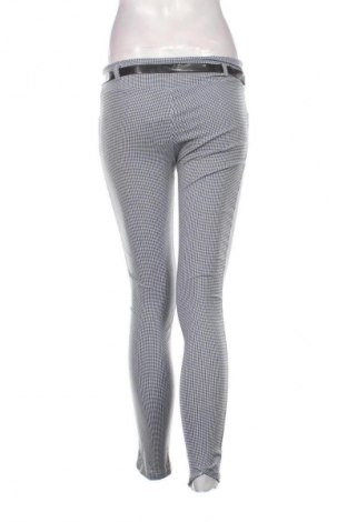 Pantaloni de femei Unbranded, Mărime M, Culoare Multicolor, Preț 16,99 Lei